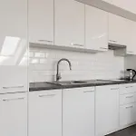 Apartment Warszawska Klimatyzacja Zamkniete Osiedle Parking Płock