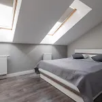 Warszawska Klimatyzacja Zamkniete Osiedle Parking Apartment Płock